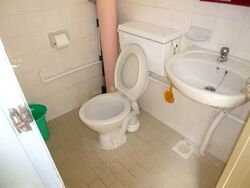 Blk 433 Hougang Avenue 8 (Hougang), HDB 4 Rooms #590457861